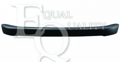 EQUAL QUALITY p4135 - Спойлер